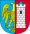 [Rozmiar: 15566 bajtów]